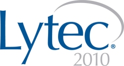 Lytec 2010 logo