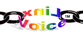 VoiceLinx Speech Commands for Centricity Logician