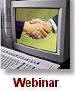 For Live Online Webinar call 314-994-3880